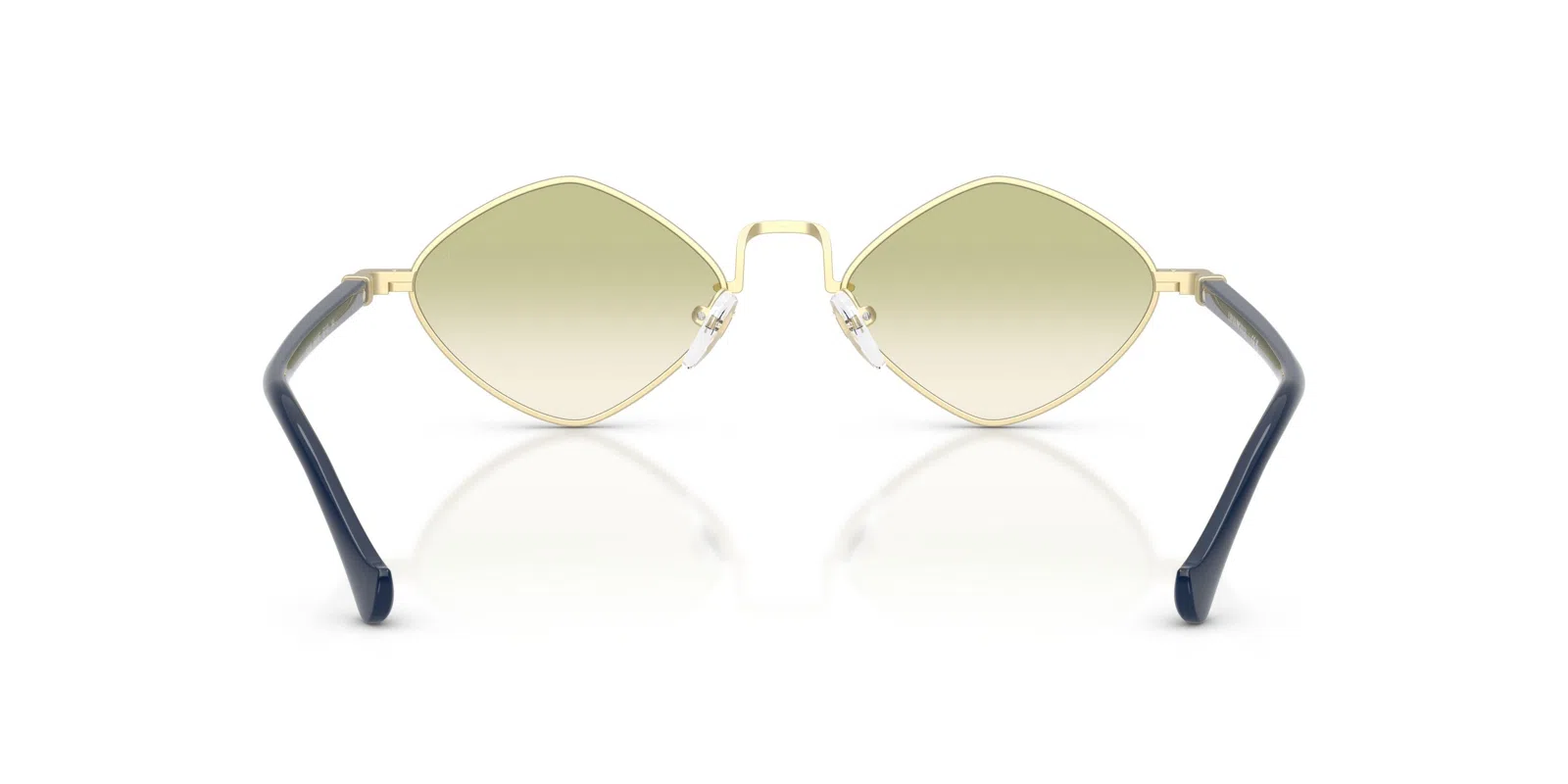 Emporio Armani 2182 Sunglasses - view 12